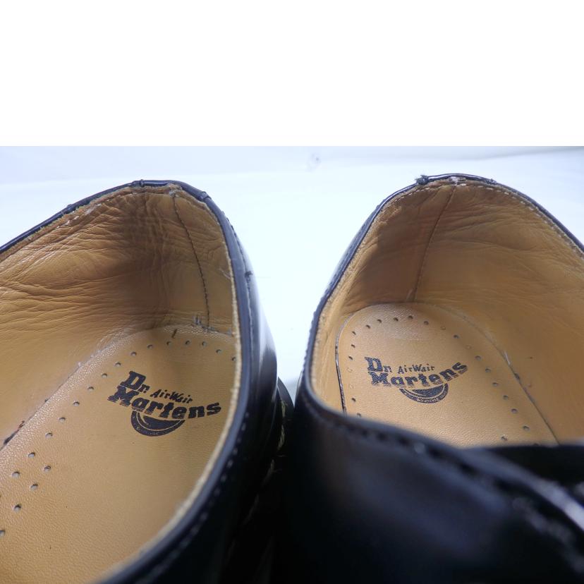 Dr.Martens ドクターマーチン/Dr.Martens/24㎝/AW006//Bランク/84