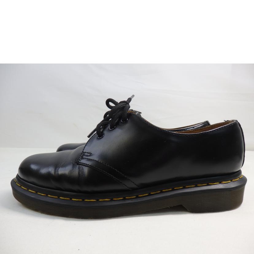 Dr.Martens ドクターマーチン/Dr.Martens/24㎝/AW006//Bランク/84