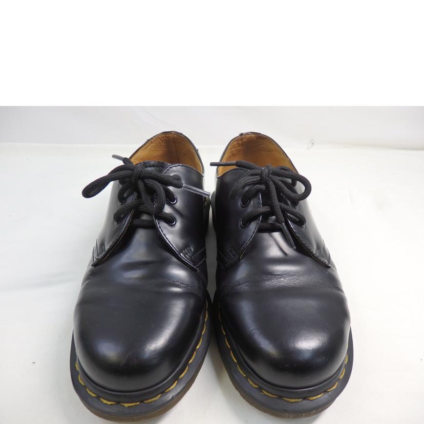 Dr.Martens ドクターマーチン/Dr.Martens/24㎝/AW006//Bランク/84