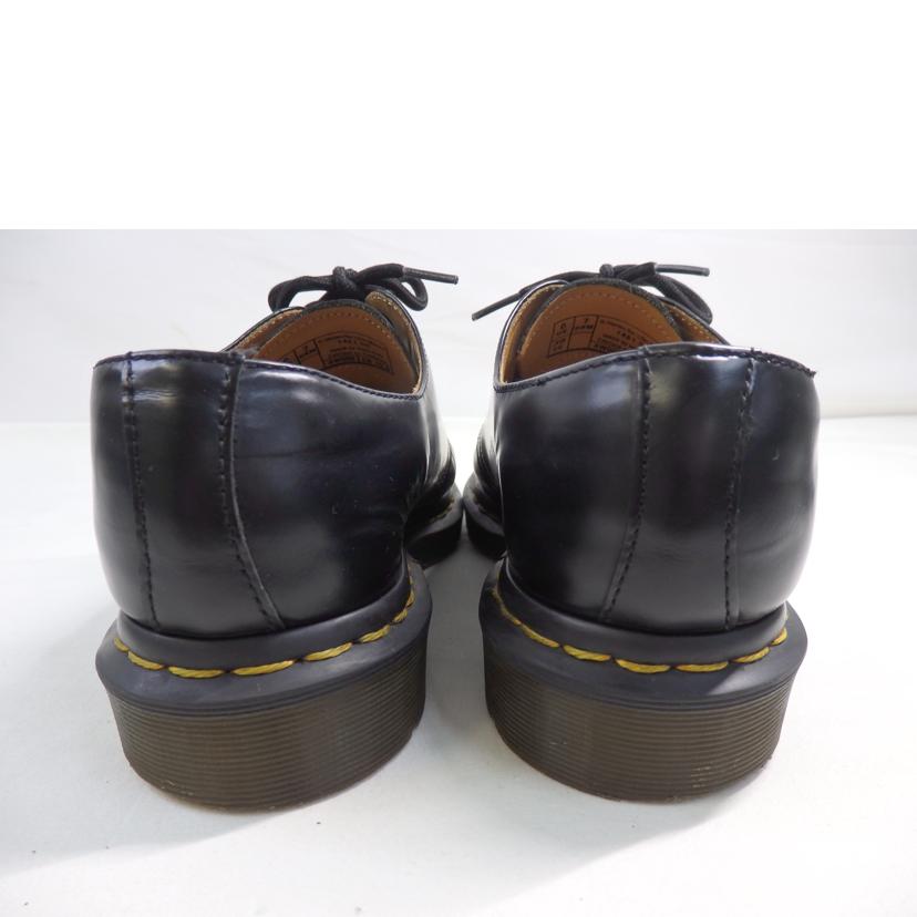 Dr.Martens ドクターマーチン/Dr.Martens/24㎝/AW006//Bランク/84