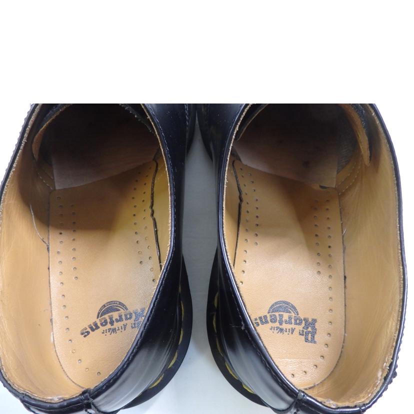 Dr.Martens ドクターマーチン/Dr.Martens/24㎝/AW006//Bランク/84