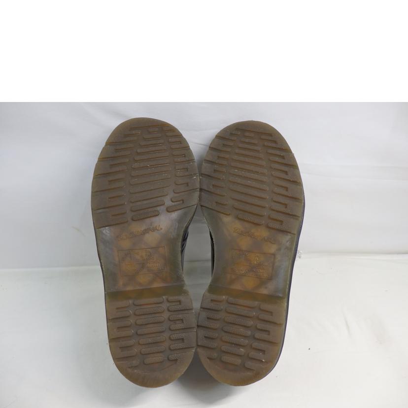Dr.Martens ドクターマーチン/Dr.Martens/24㎝/AW006//Bランク/84