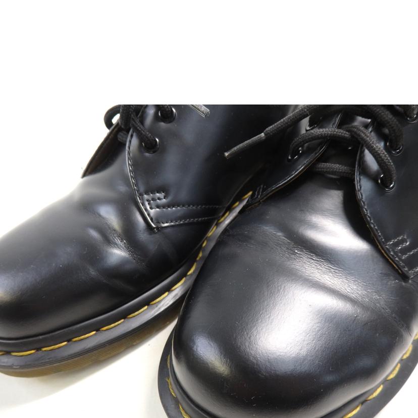 Dr.Martens ドクターマーチン/Dr.Martens/24㎝/AW006//Bランク/84