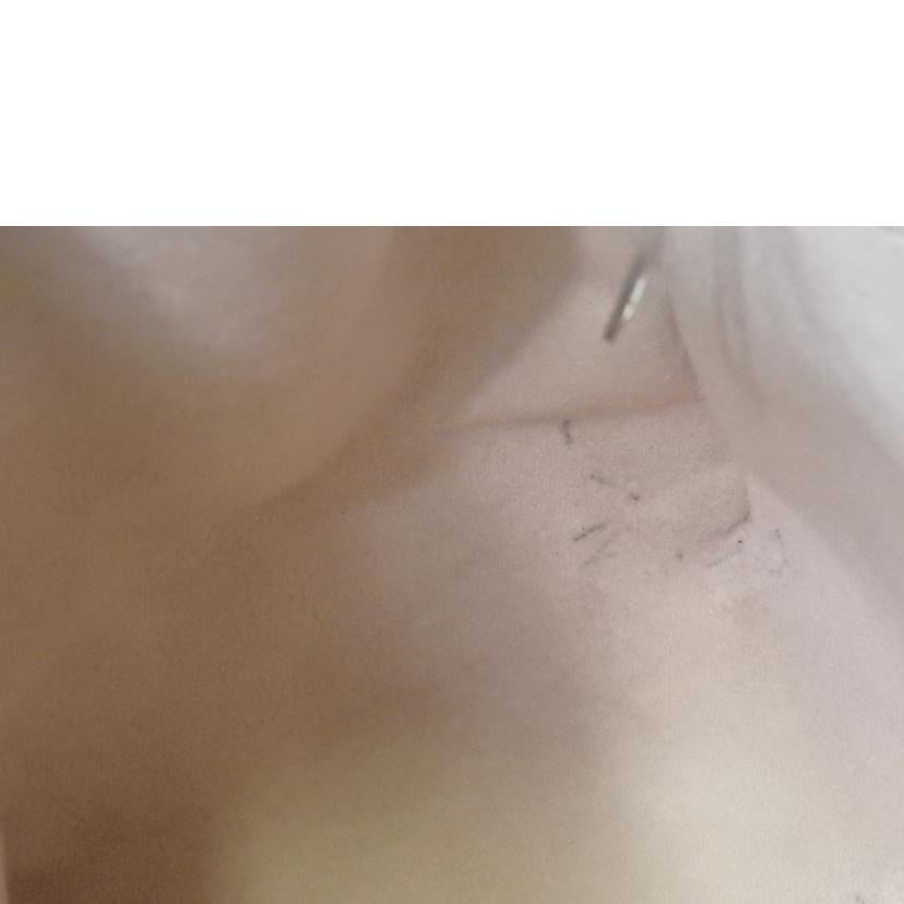 LV ルイヴィトン/マルリーBB/エピ/マグノリア/M41377//CA4***/ABランク/84