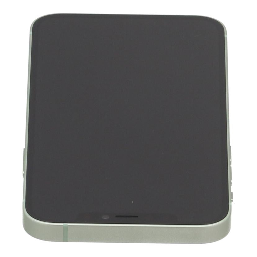 Apple SIMロックなし アップル /iPhone12 64GB/MGHT3J/A//DNPF10PN0F04/ABランク/84
