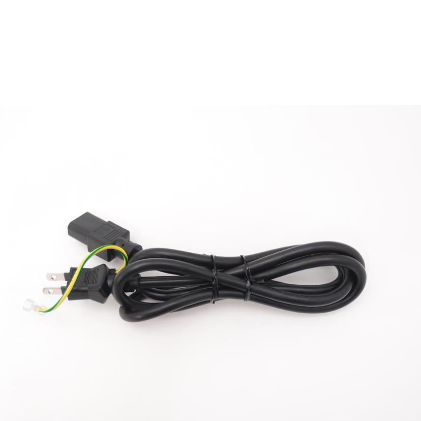 mouse computer マウスコンピューター/G-Tune/ゲーミングデスクトップPC/HM-B460//U104697893/Bランク/69