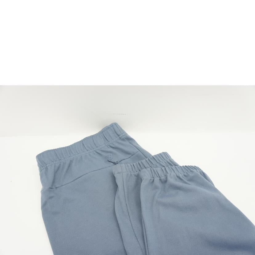new balance ニューバランス/MET24 N Pant/スウェットパンツ/AMP35012//サイズ XL/Sランク/05