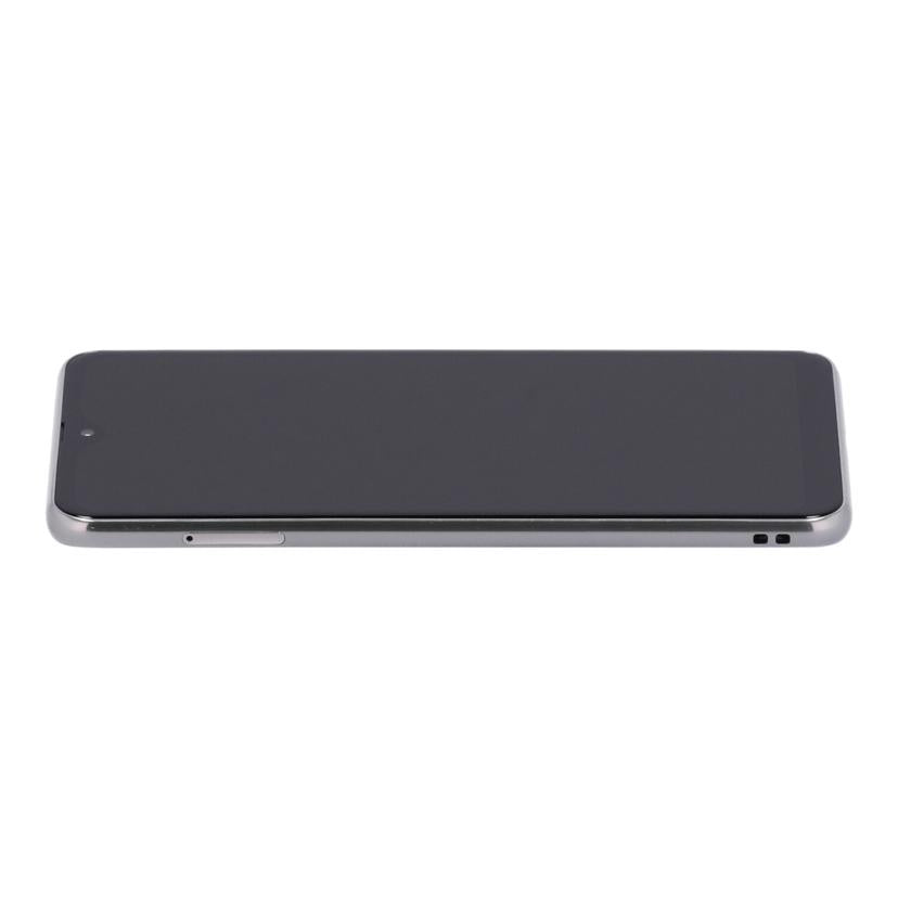 SAMSUNG docomo サムスン /スマートフォン/Galaxy A21/SC-42A//RF8R104GFHD/Bランク/69