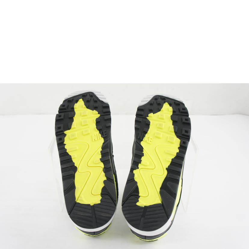 NIKE ナイキ/NIKE AIR MAX 90/FD5810-102//Bランク/64