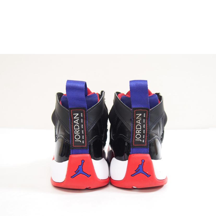 NIKE ナイキ/NIKE JUMPMAN TWO TREY/DO1925-001//Aランク/71