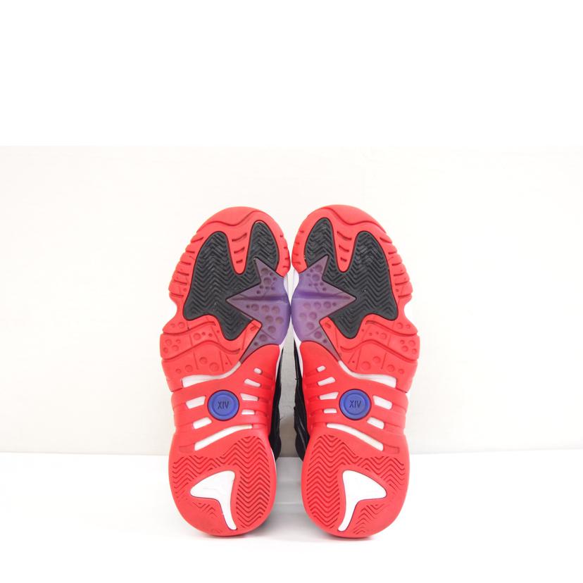 NIKE ナイキ/NIKE JUMPMAN TWO TREY/DO1925-001//Aランク/71