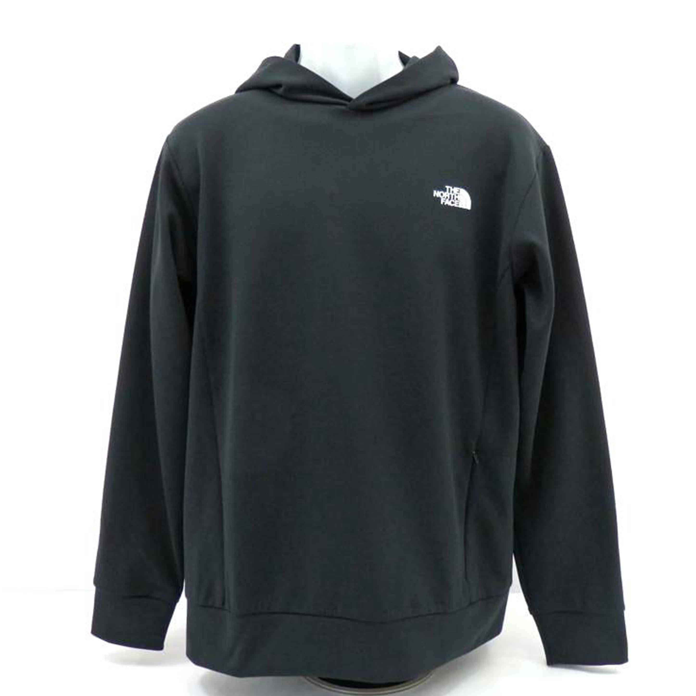 THE NORTH FACE/Motion Hoodie/NT12495//Sランク/77