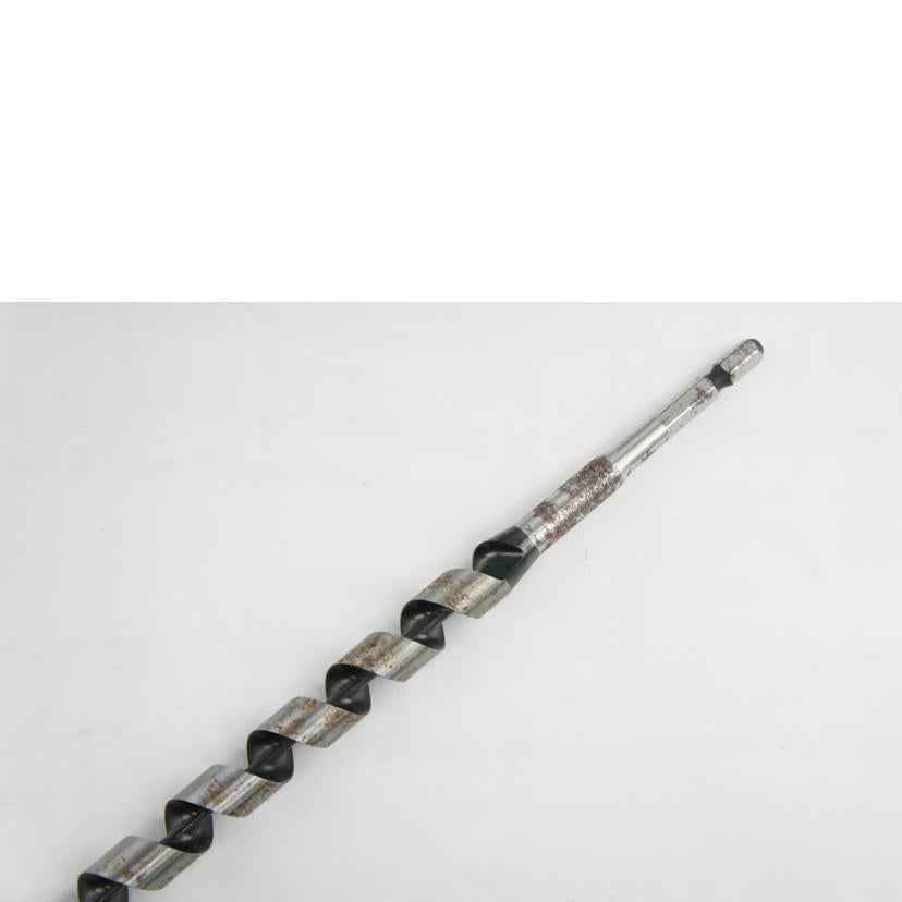 makita マキタ/16mm震動ドリル/M816//63629/Bランク/64