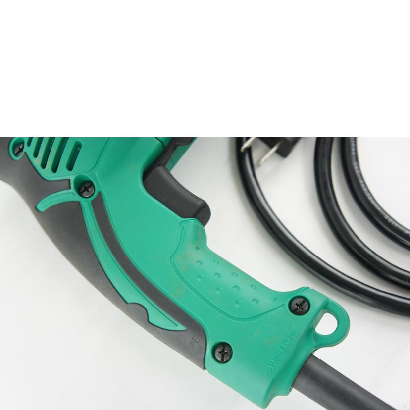 makita マキタ/16mm震動ドリル/M816//63629/Bランク/64