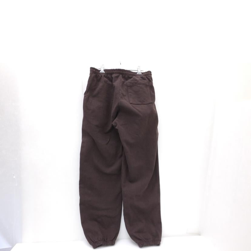 LOS ANGELES APPAREL ロサンジェルスアパレル/スウェットボトム//Bランク/88