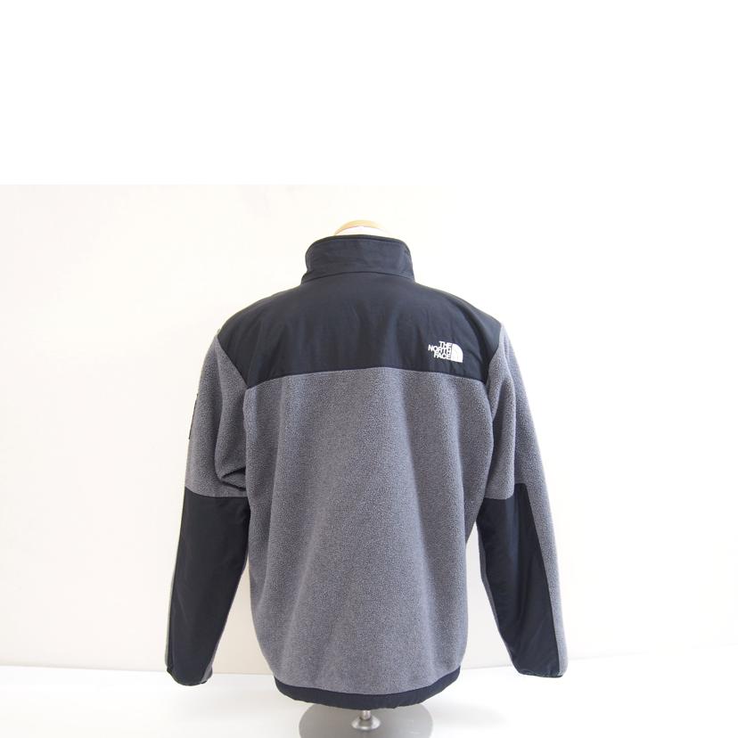 THE NORTH FACE ノースフェイス/デナリジャケット/NA72051//Bランク/71