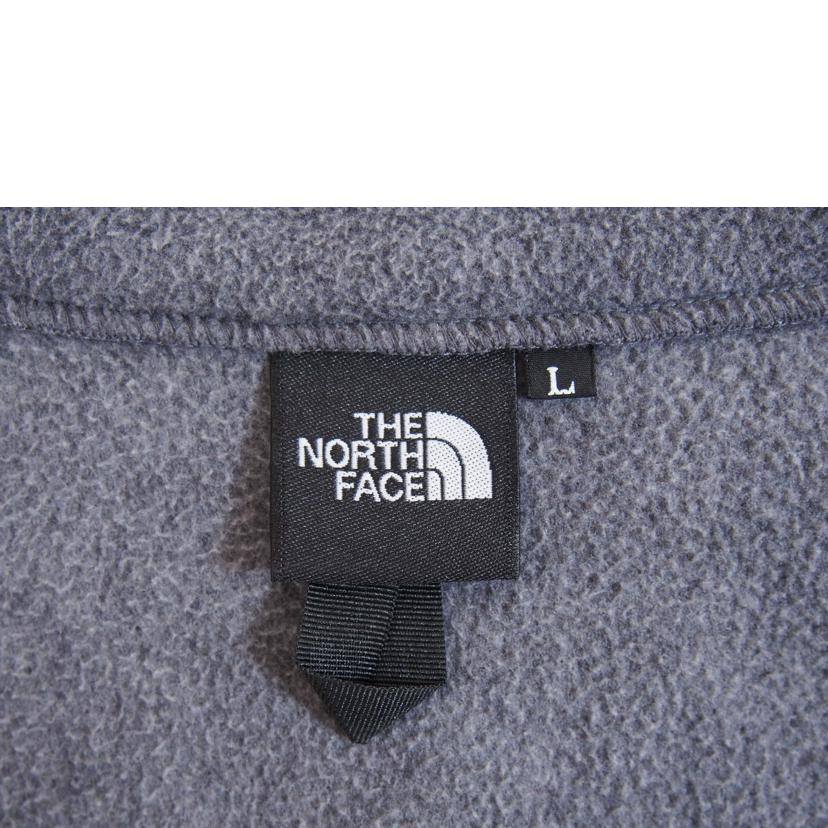 THE NORTH FACE ノースフェイス/デナリジャケット/NA72051//Bランク/71