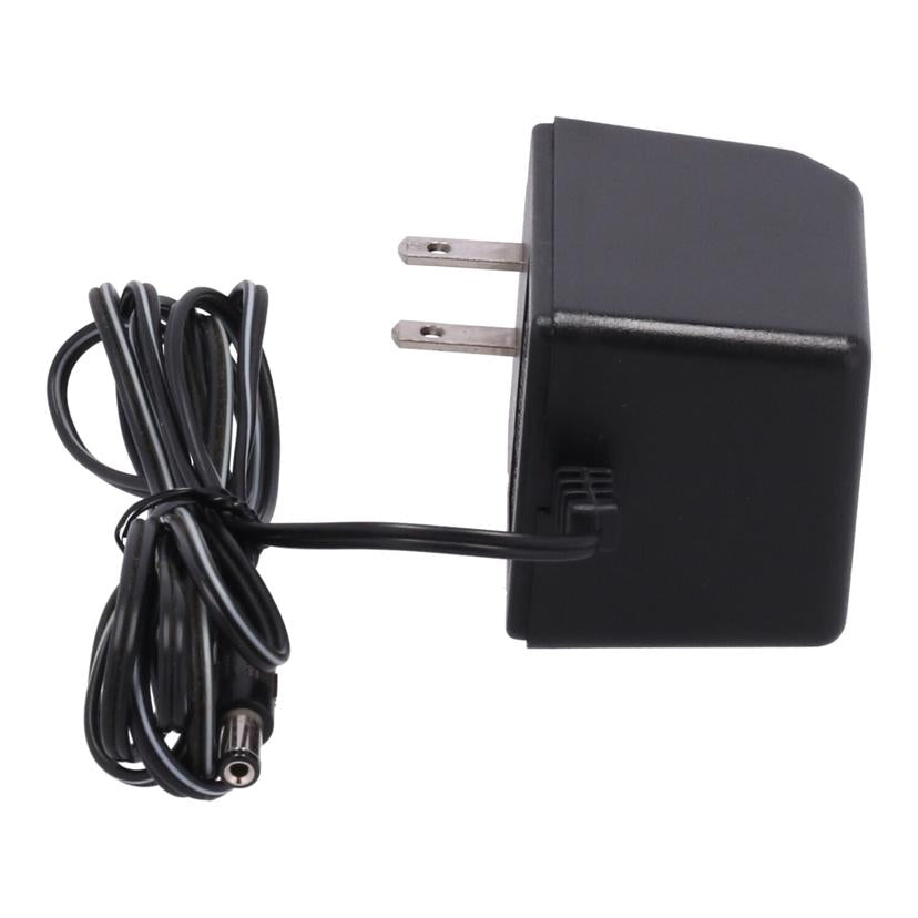 TOKYO SOUND 東京サウンド/フォノイコライザー/PE50//22091101/Bランク/62