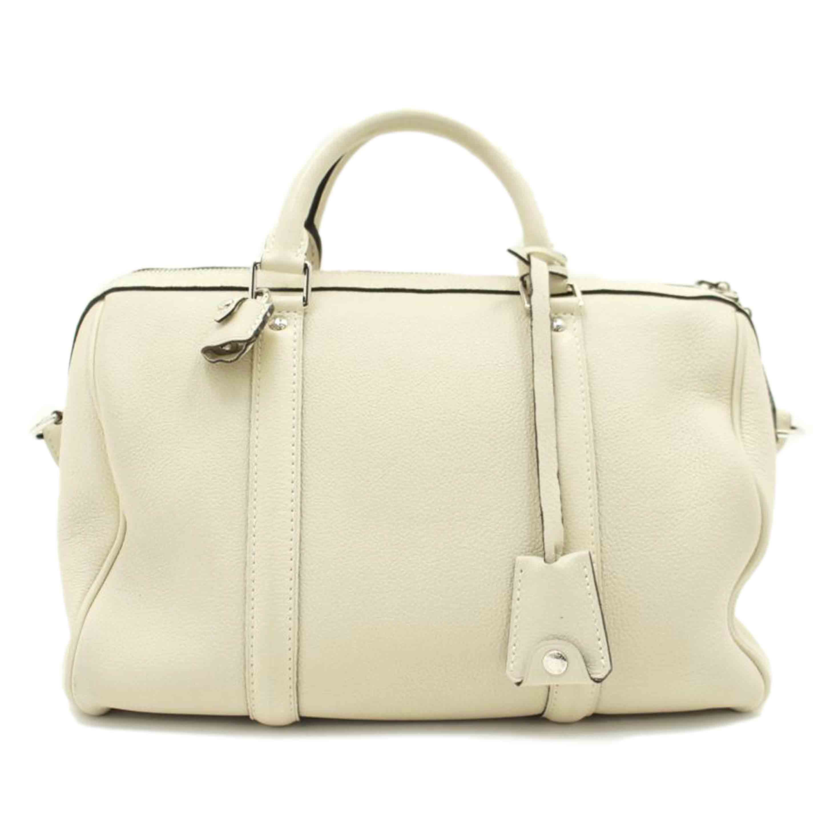 LV ルイヴィトン/パルナセアSCバッグPM/ソフィアコッポラコレクション/M48834//AH1***/ABランク/75