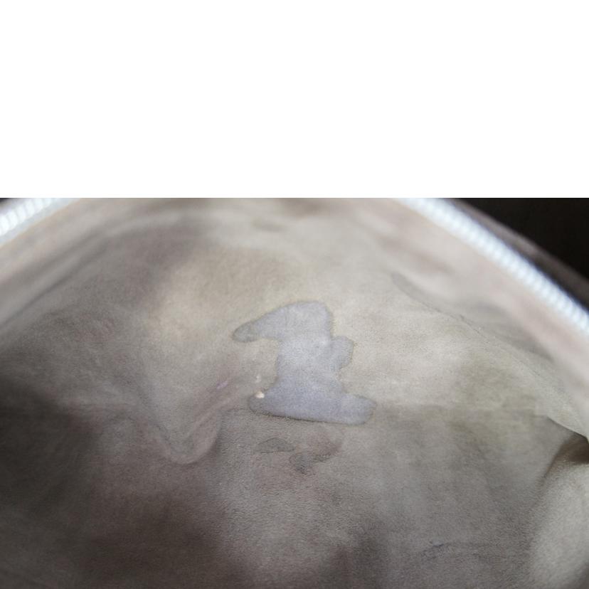 LV ルイヴィトン/パルナセアSCバッグPM/ソフィアコッポラコレクション/M48834//AH1***/ABランク/75