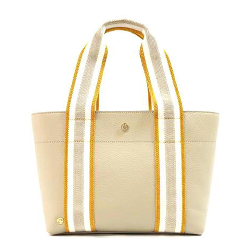 A.D.M.J エーディーエムエー/エリーゼデイリートートS/-//-/Aランク/71