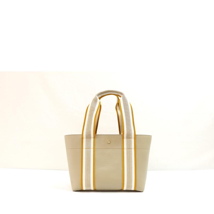 A.D.M.J エーディーエムエー/エリーゼデイリートートS/-//-/Aランク/71