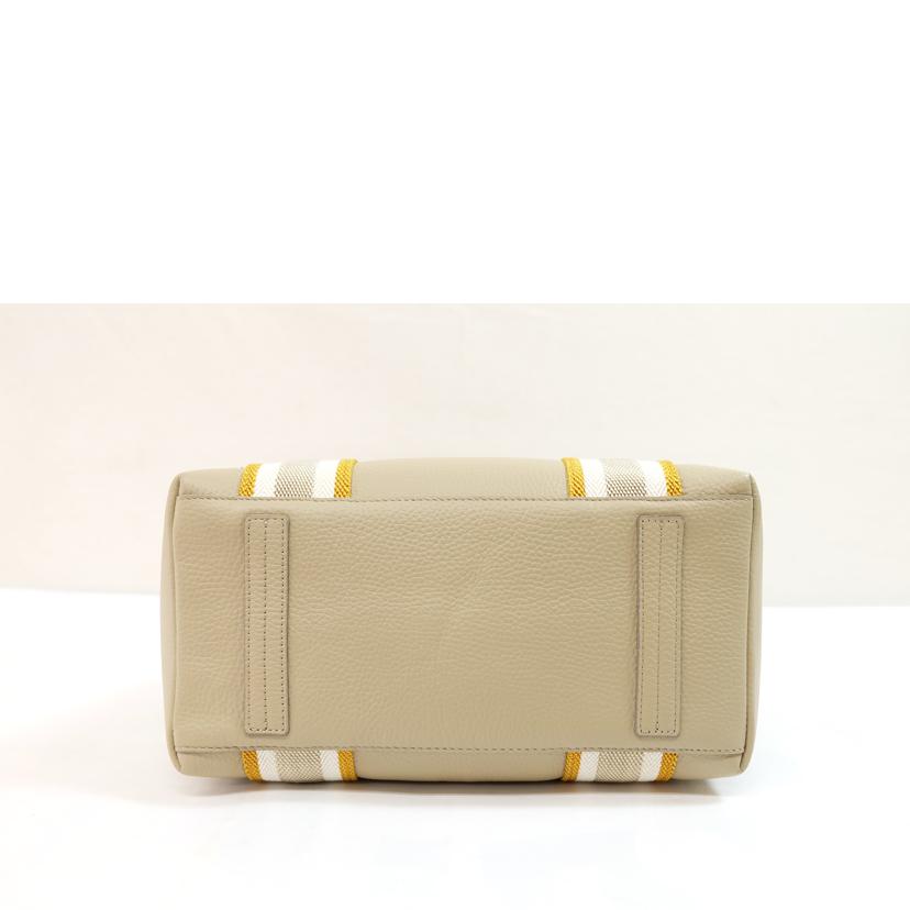 A.D.M.J エーディーエムエー/エリーゼデイリートートS/-//-/Aランク/71