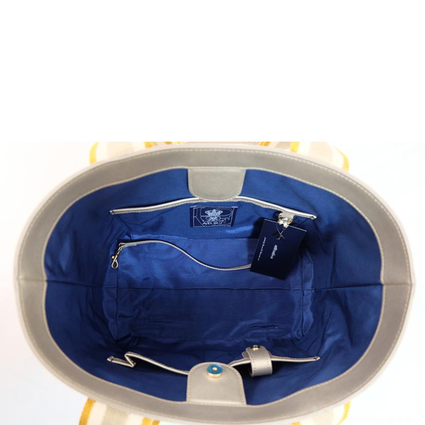 A.D.M.J エーディーエムエー/エリーゼデイリートートS/-//-/Aランク/71