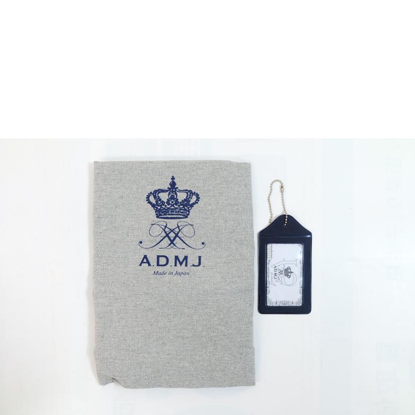 A.D.M.J エーディーエムエー/エリーゼデイリートートS/-//-/Aランク/71