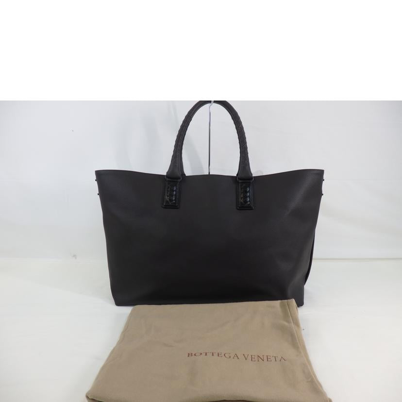 BOTTEGA VENETA ボッテガ ヴェネタ/マルコポーロ ラージトート//B00*******/ABランク/84
