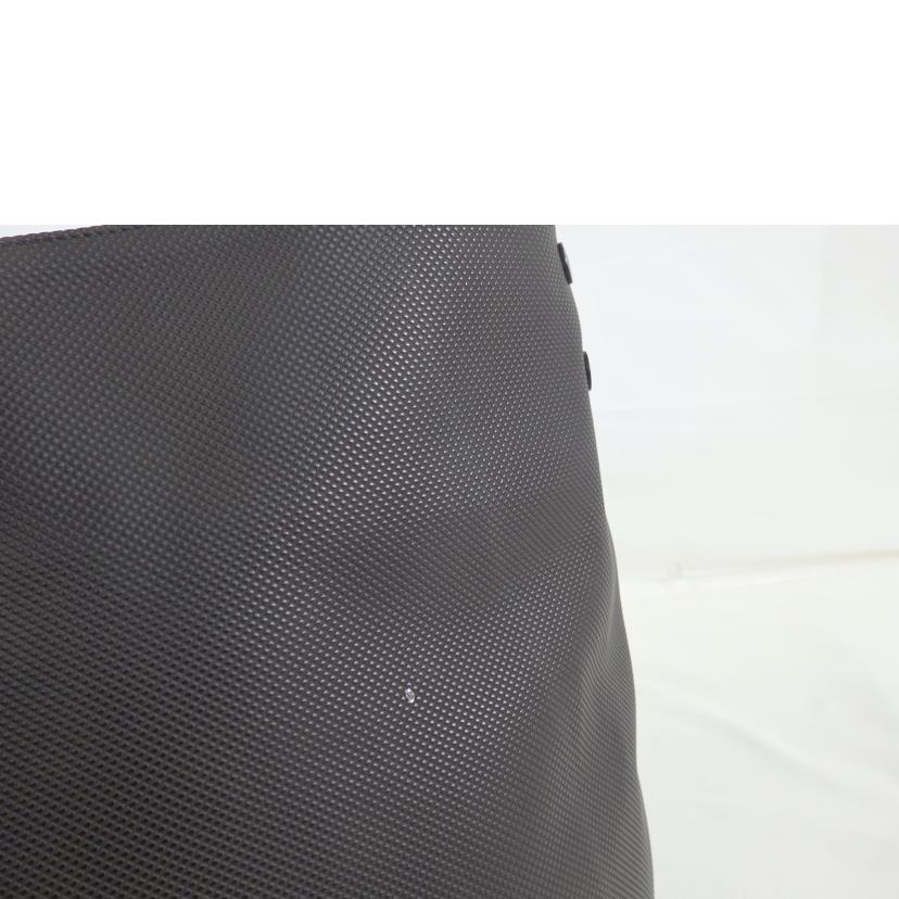 BOTTEGA VENETA ボッテガ ヴェネタ/マルコポーロ ラージトート//B00*******/ABランク/84