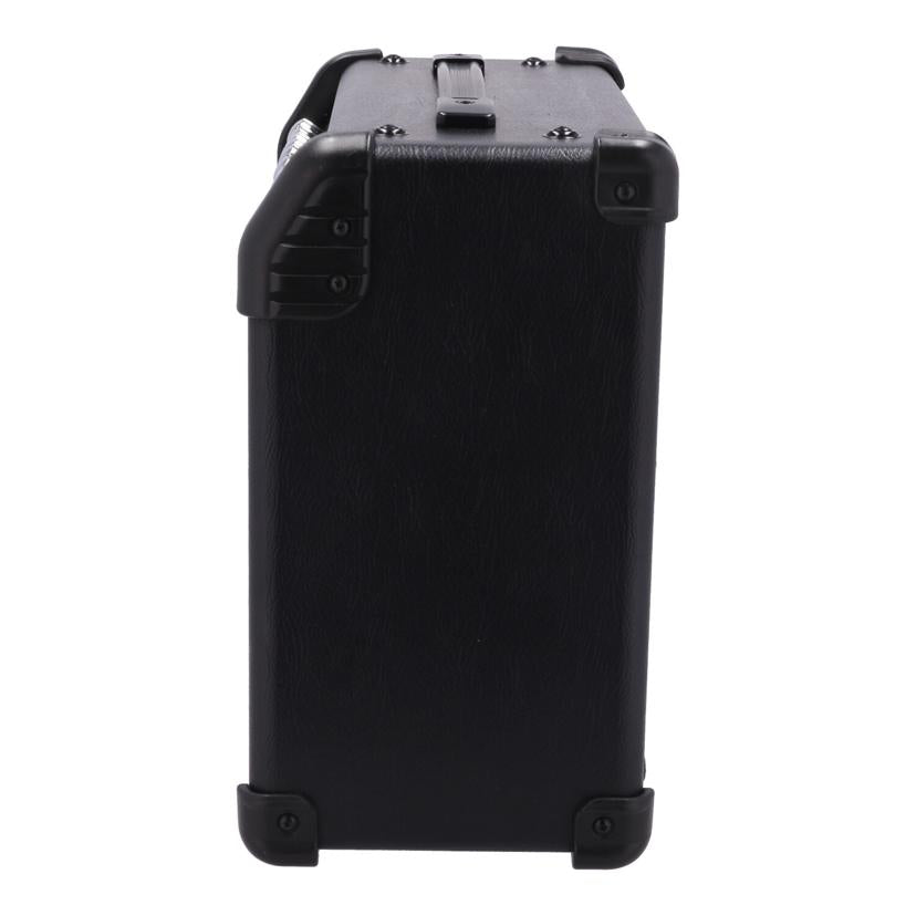 LINE6 ライン6 /ギターアンプ/SPIDER IV 15//21SF15L6415000602/Bランク/62
