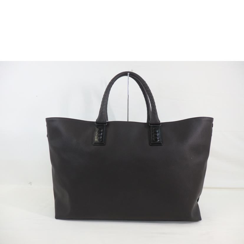 BOTTEGA VENETA ボッテガ ヴェネタ/マルコポーロ ラージトート//B00*******/ABランク/84