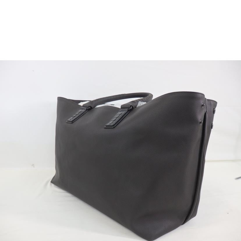 BOTTEGA VENETA ボッテガ ヴェネタ/マルコポーロ ラージトート//B00*******/ABランク/84