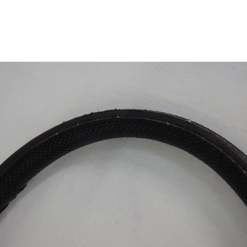 BOTTEGA VENETA ボッテガ ヴェネタ/マルコポーロ ラージトート//B00*******/ABランク/84