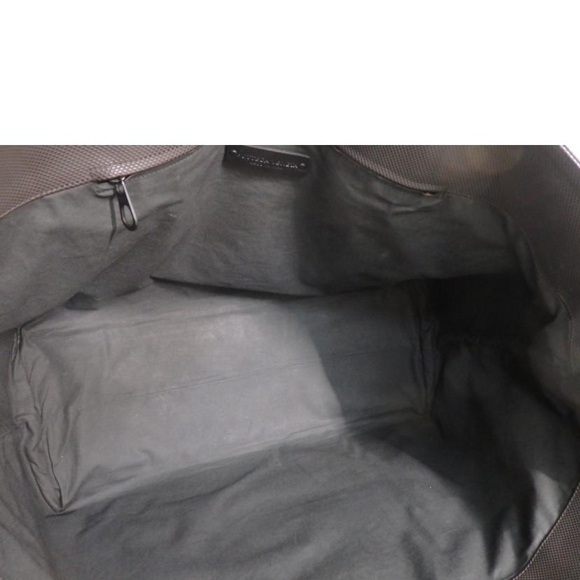 BOTTEGA VENETA ボッテガ ヴェネタ/マルコポーロ ラージトート//B00*******/ABランク/84