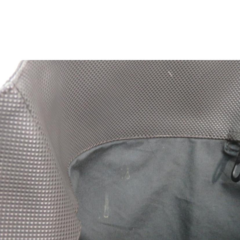 BOTTEGA VENETA ボッテガ ヴェネタ/マルコポーロ ラージトート//B00*******/ABランク/84