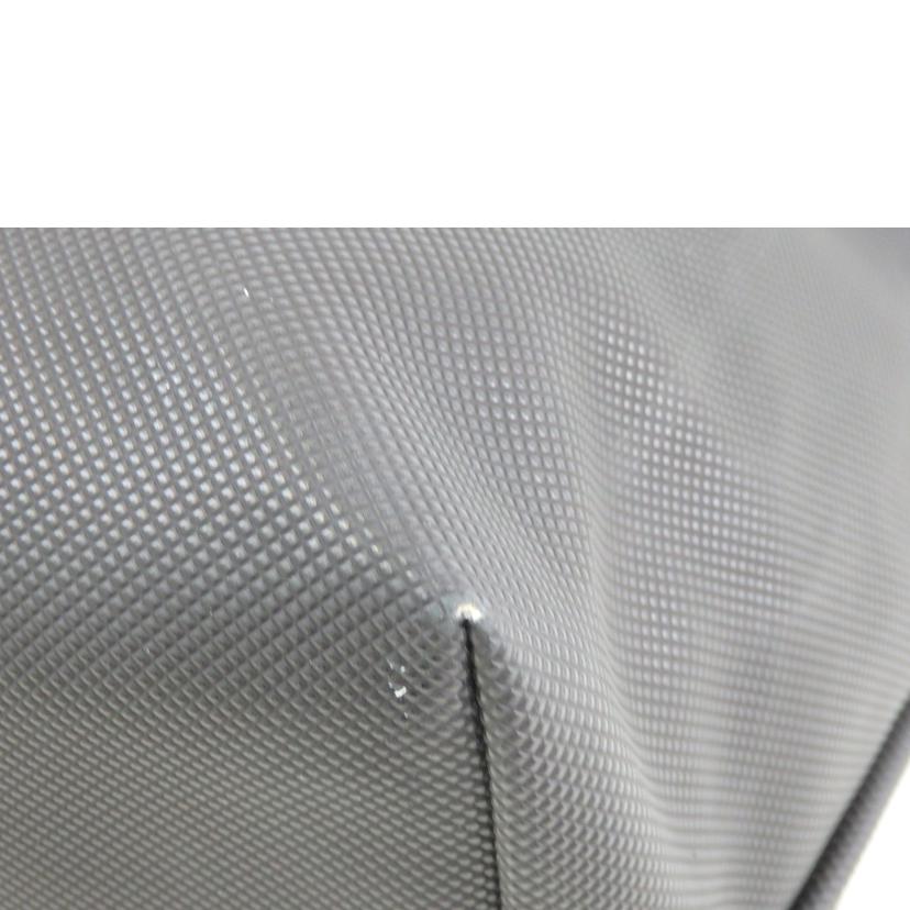 BOTTEGA VENETA ボッテガ ヴェネタ/マルコポーロ ラージトート//B00*******/ABランク/84