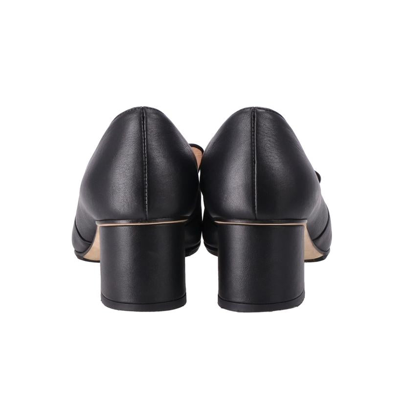 GUCCI グッチ/ホースビットパンプス/466701//サイズ:36/ABランク/91