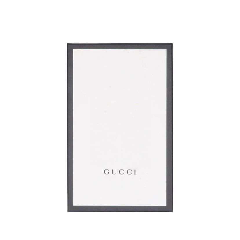 GUCCI グッチ/ホースビットパンプス/466701//サイズ:36/ABランク/91