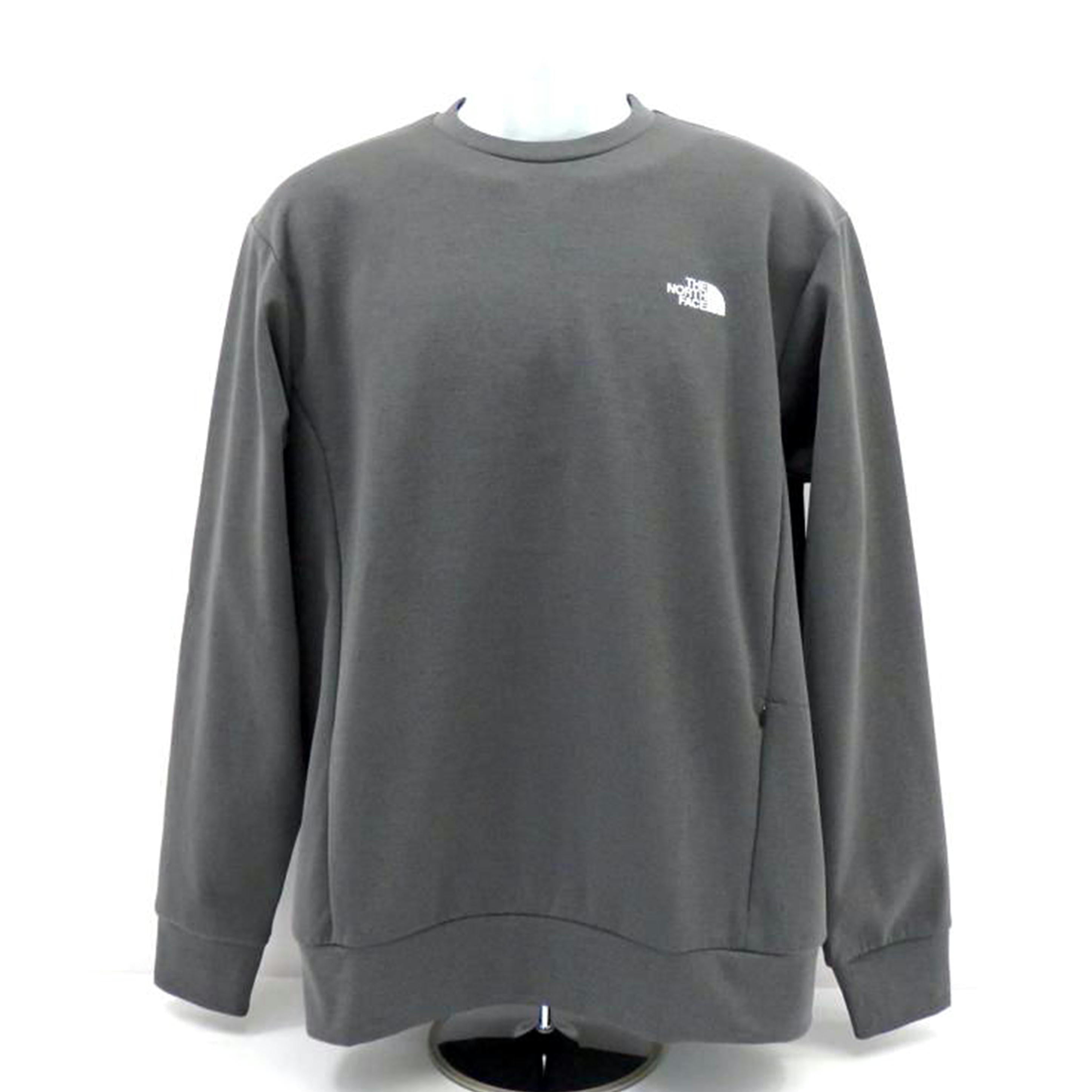 THE NORTH FACE/Motion Crew/NT32496//Sランク/77