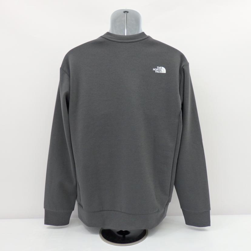 THE NORTH FACE/Motion Crew/NT32496//Sランク/77