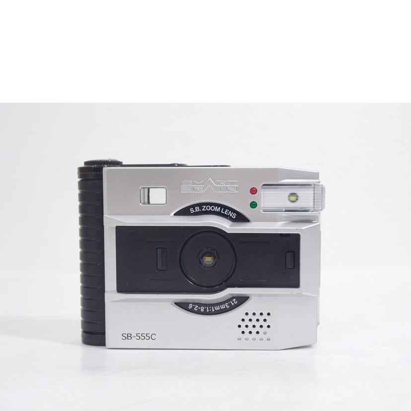 BANDAI バンダイ/CSM ファイズギア//Bランク/42