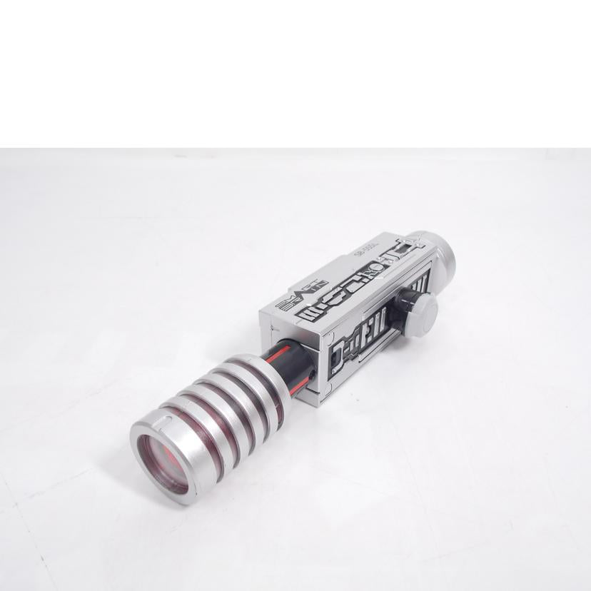 BANDAI バンダイ/CSM ファイズギア//Bランク/42