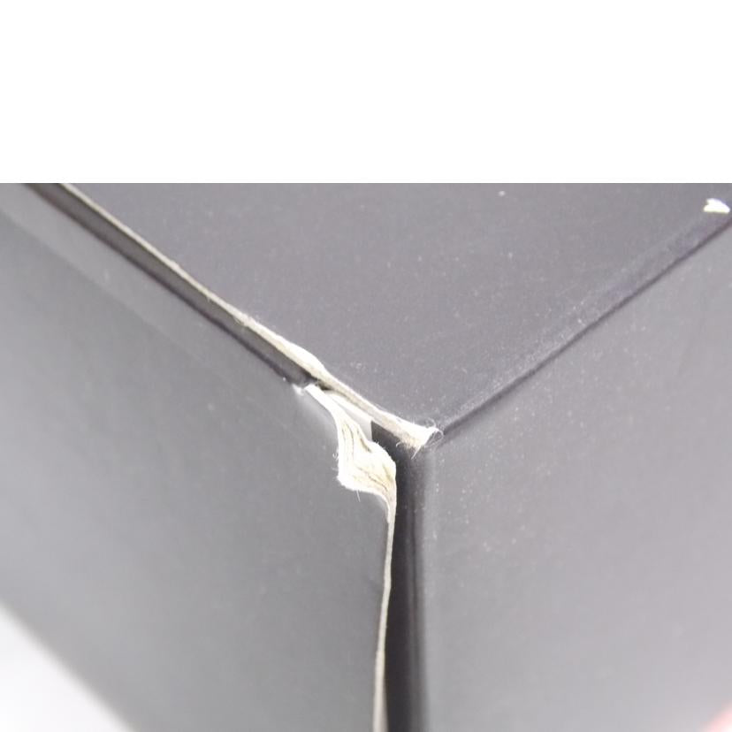 BANDAI バンダイ/CSM ファイズギア//Bランク/42