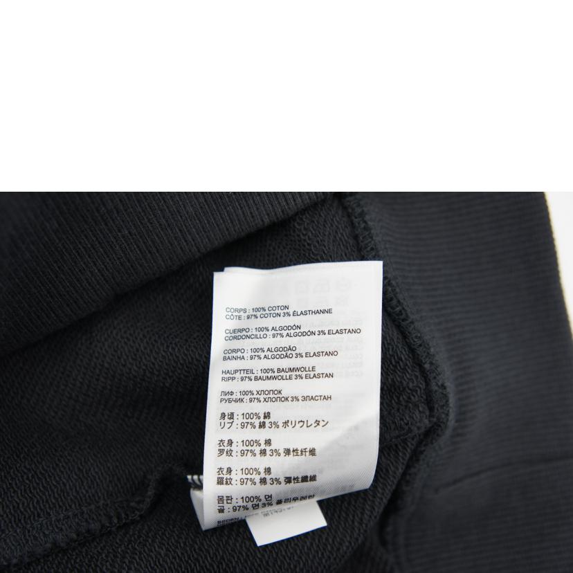 new balance ニューバランス/大谷翔平 フレンチテリーフルジップフーディー/パーカー/MT43737//サイズ 2XL/Sランク/05