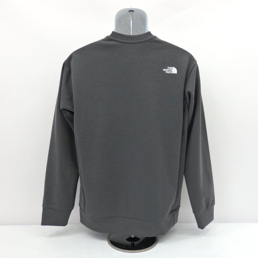 THE NORTH FACE/Motion Crew/NT32496//Sランク/77