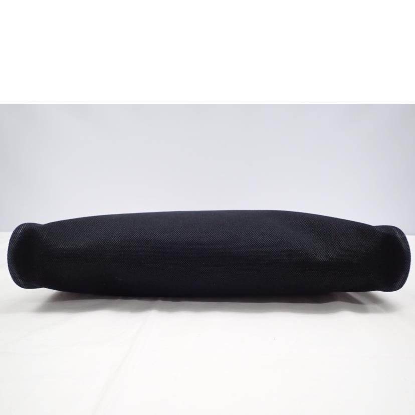 HERMES HERMES/HERMES サックイブーMM トワルアッシュ//Bランク/62