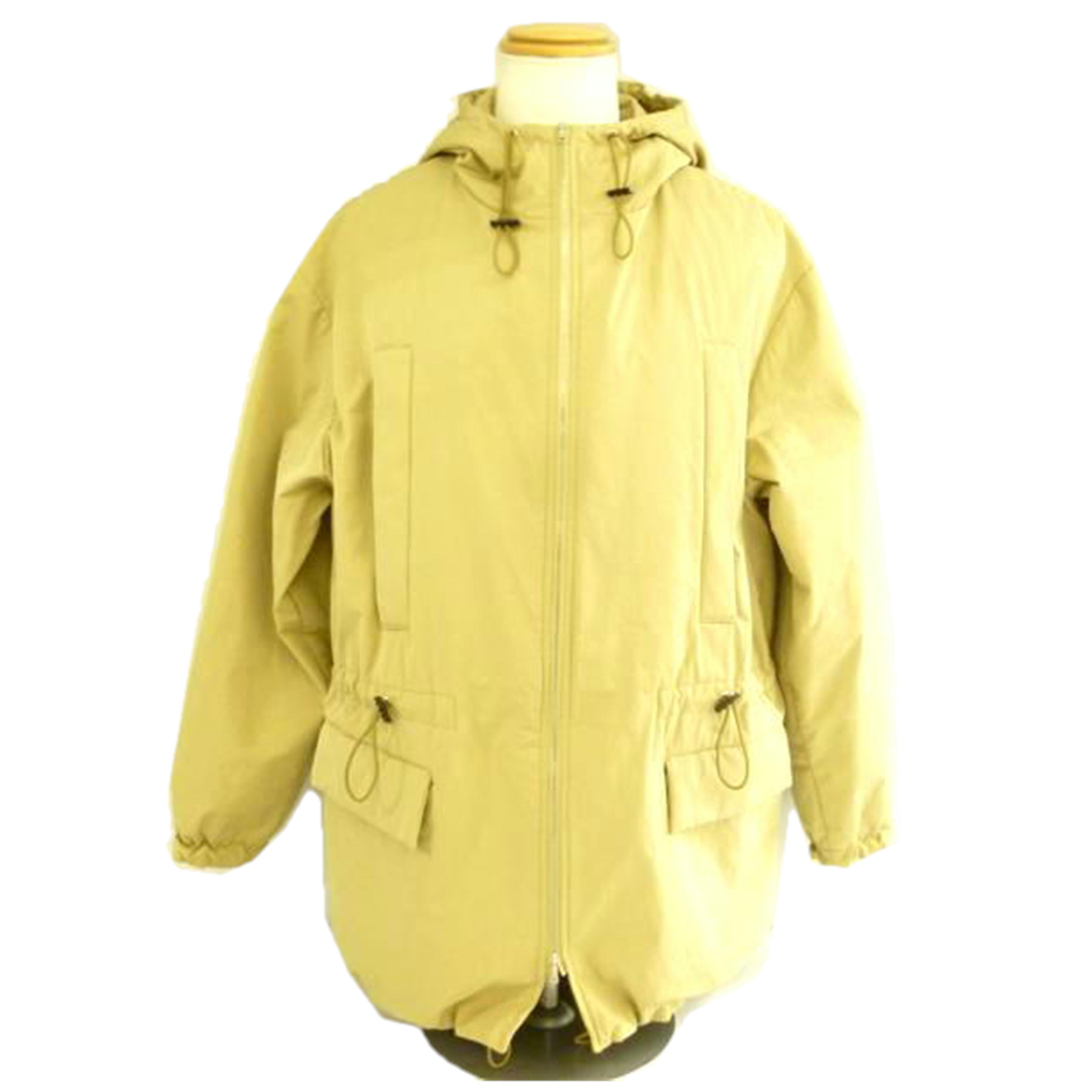 DRIES VAN NOTEN/マイウテンジャケット/9264880481064//ABランク/88