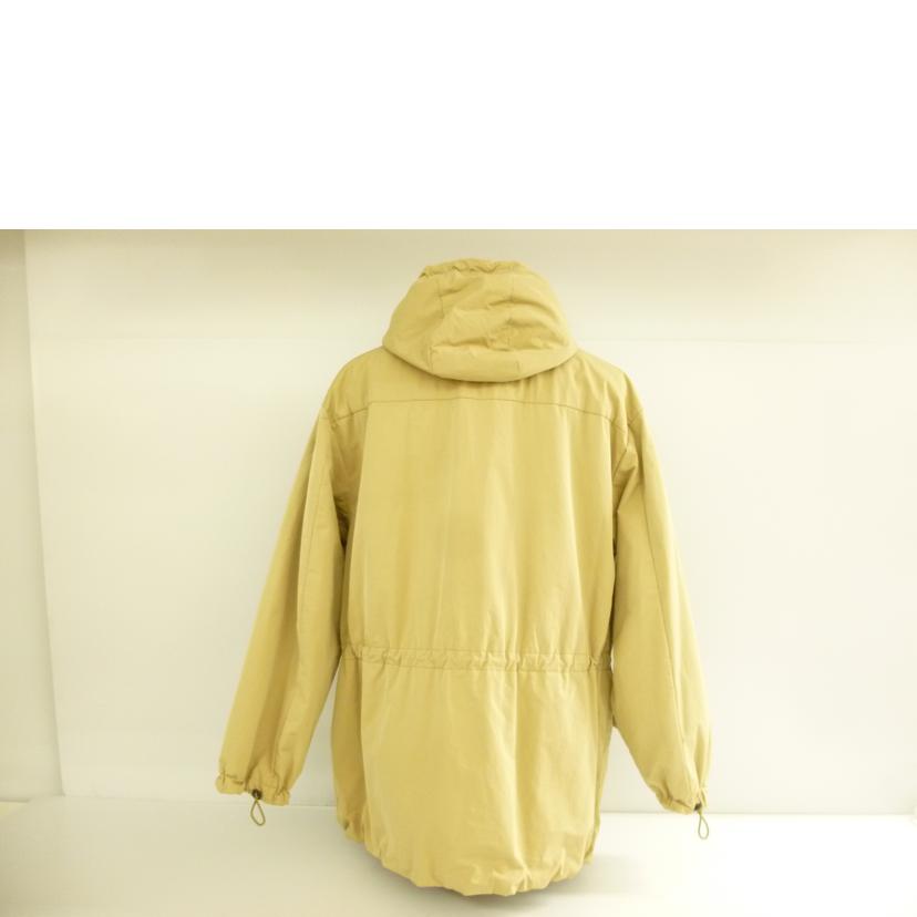 DRIES VAN NOTEN/マイウテンジャケット/9264880481064//ABランク/88